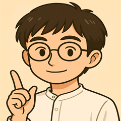 じゅん